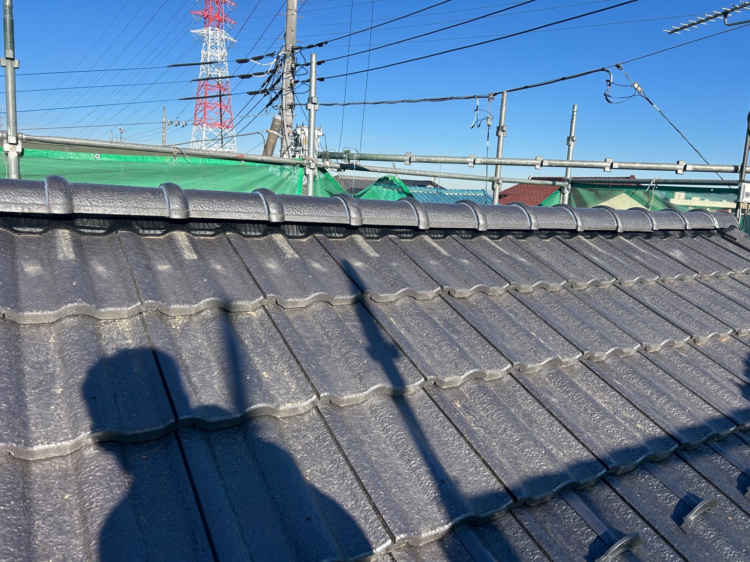 施工事例3